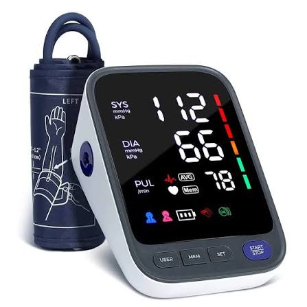 Clinical Diagnostics