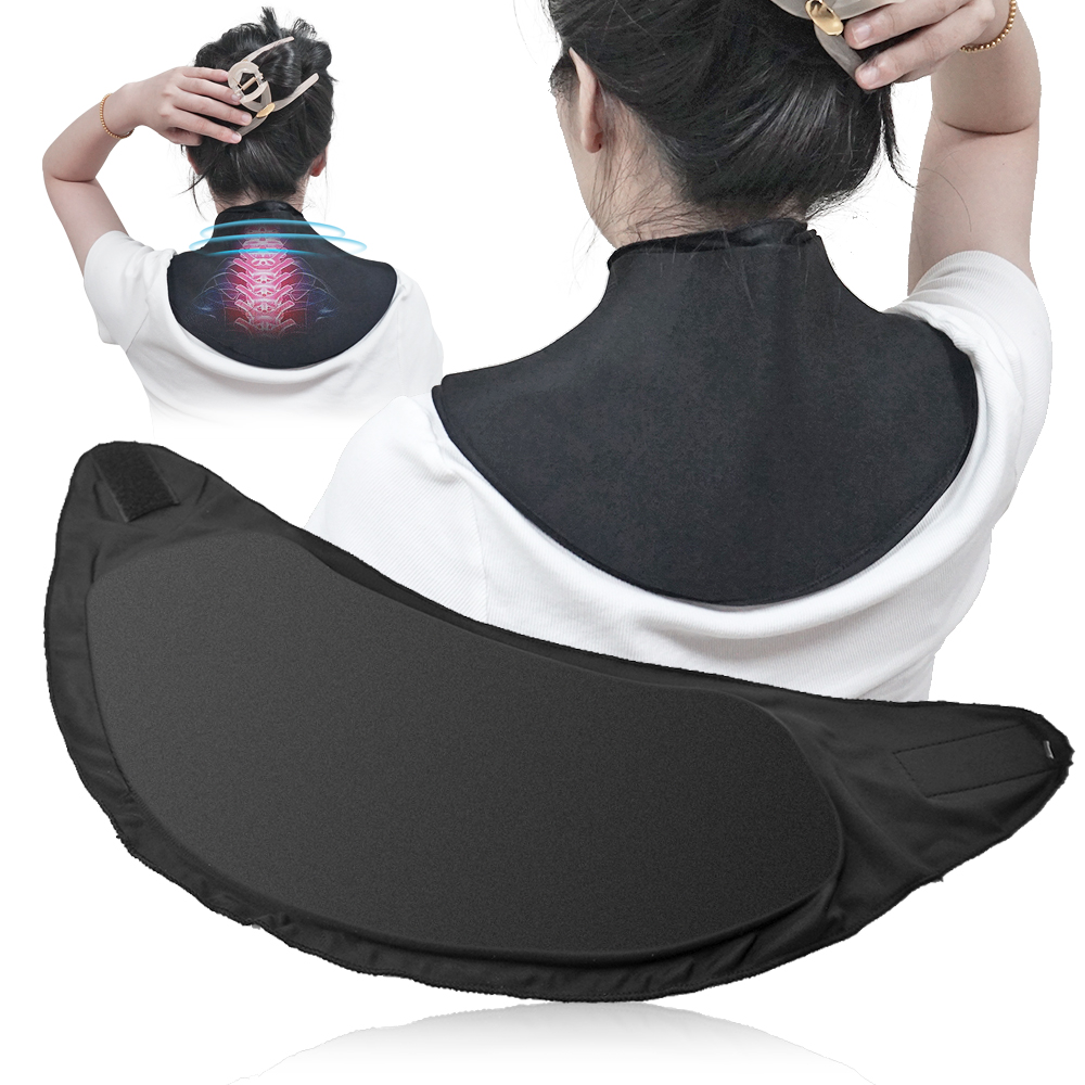 Therapy & Recovery Equipment